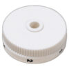 Genuine Janome/Elna PRESSURE CONTROL DIAL ELNA