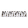 Genuine Janome/Elna SPRING
