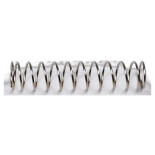 Genuine Janome/Elna SPRING