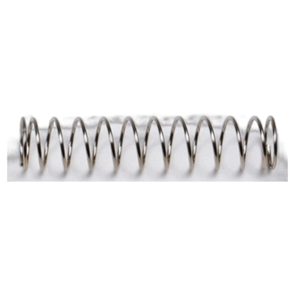 Genuine Janome/Elna SPRING