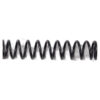 Genuine Janome/Elna PRESSER BAR SPRING