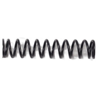 Genuine Janome/Elna PRESSER BAR SPRING