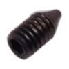 Genuine Janome/Elna NEEDLE CLAMP SET SCREW DCX