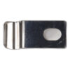 Genuine Janome/Elna SPRING STOPPER PLATE ELNA