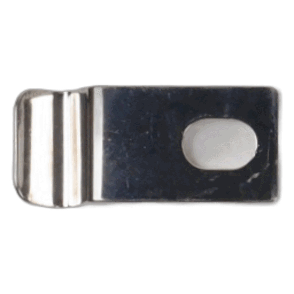 Genuine Janome/Elna SPRING STOPPER PLATE ELNA