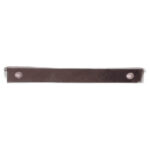 Genuine Janome/Elna FRONT FLAP HINGE — part 11 thumbnail