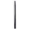 Genuine Janome/Elna POLE THREAD GUIDE DCX ANTENNA
