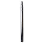 Genuine Janome/Elna POLE THREAD GUIDE DCX ANTENNA — part 5 thumbnail