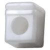 Genuine Janome/Elna JOINT POLE/BEAM DCX