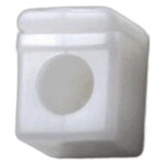 Genuine Janome/Elna JOINT POLE/BEAM DCX — part 17 thumbnail