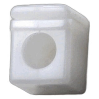 Genuine Janome/Elna JOINT POLE/BEAM DCX