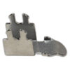 Genuine Janome/Elna THREAD GUIDE UPPER DCX ELNA
