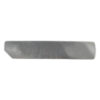 Genuine Janome/Elna THREAD GUIDE BOTTOM ELNA