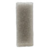 Genuine Janome/Elna ELNA THREAD GUIDE CUSHION