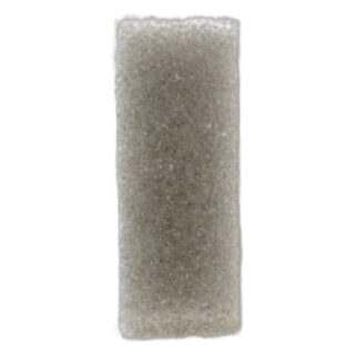Genuine Janome/Elna ELNA THREAD GUIDE CUSHION