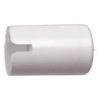 Genuine Janome/Elna ELNA ANTENNA SUPPORT ROD