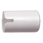 Genuine Janome/Elna ELNA ANTENNA SUPPORT ROD — part 24 thumbnail