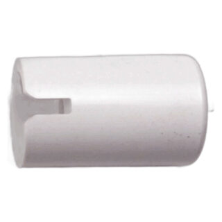 Genuine Janome/Elna ELNA ANTENNA SUPPORT ROD
