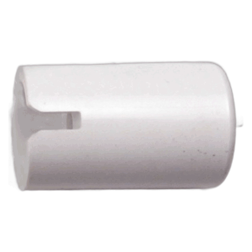 Genuine Janome/Elna ELNA ANTENNA SUPPORT ROD