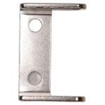Genuine Janome/Elna LAMP COVER HINGE EL 904 905 — part 31 thumbnail