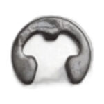 Genuine Janome/Elna 3436 E RING 2 — part 12 thumbnail