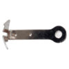 Genuine Janome/Elna UPPER LOOPER TAKE UP LEVER