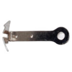 Genuine Janome/Elna UPPER LOOPER TAKE UP LEVER — part 33 thumbnail