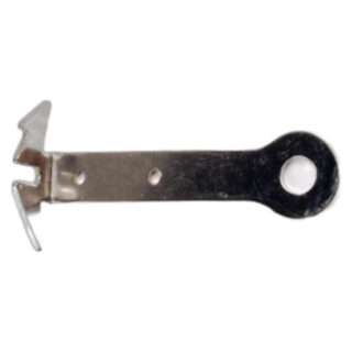 Genuine Janome/Elna UPPER LOOPER TAKE UP LEVER