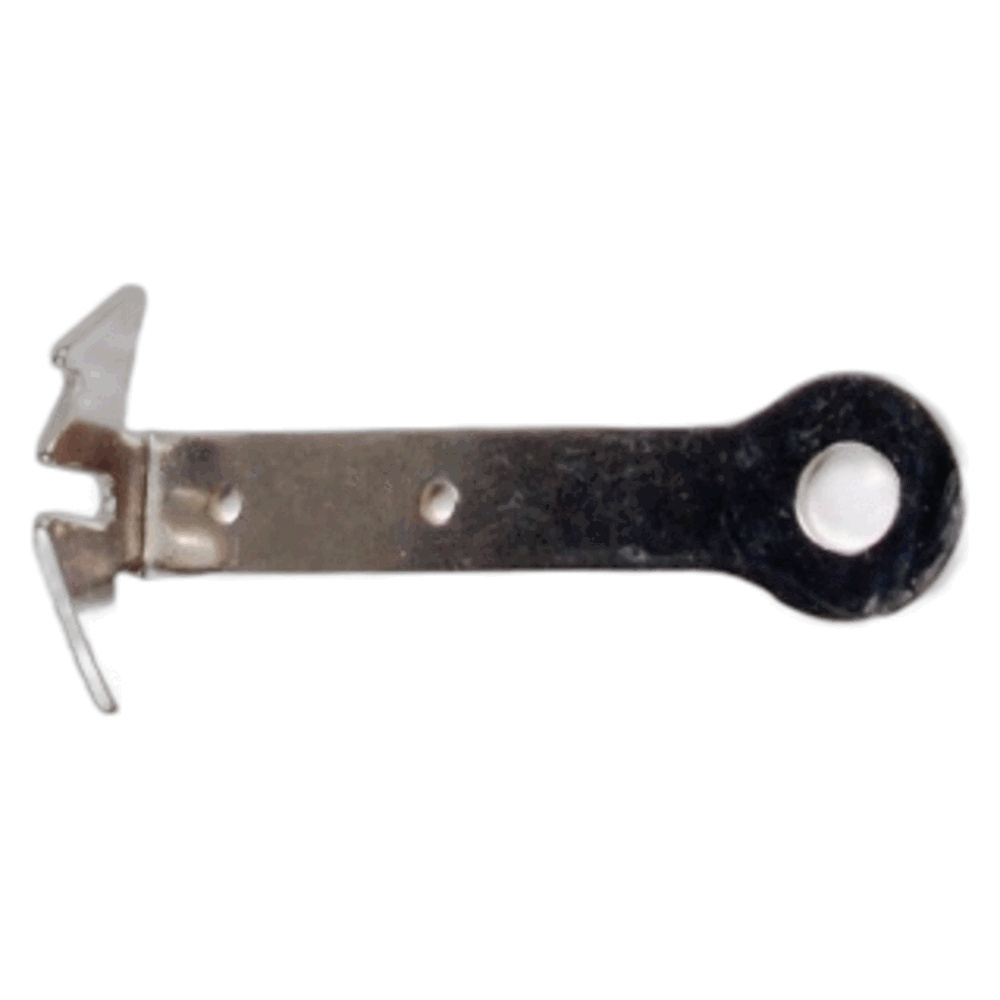 Genuine Janome/Elna UPPER LOOPER TAKE UP LEVER