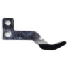 Genuine Janome/Elna GUARD CHAIN LOOPER ELNA
