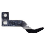 Genuine Janome/Elna GUARD CHAIN LOOPER ELNA — part 34 thumbnail