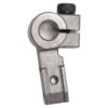 Genuine Janome/Elna SUPPORT LOWER LOOPER DCX