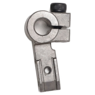 Genuine Janome/Elna SUPPORT LOWER LOOPER DCX