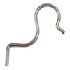 Genuine Janome/Elna SPRING CHAIN STITCH ELNA
