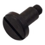 Genuine Janome/Elna SCREW CHAIN LOOPER ELNA 904 — part 47 thumbnail