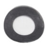 Genuine Janome/Elna WASHER
