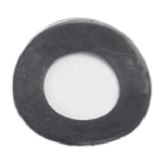 Genuine Janome/Elna WASHER