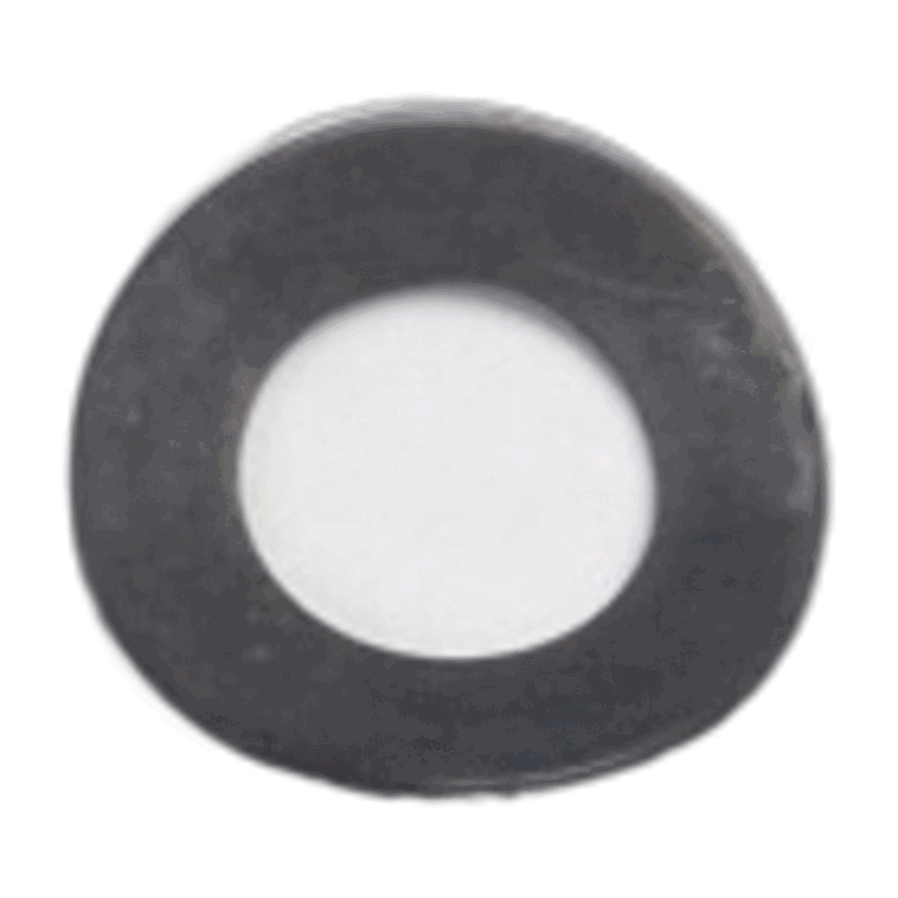 Genuine Janome/Elna WASHER
