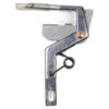Genuine Janome/Elna LOWER LOOPER ASSEMBLY ELNA