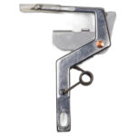 Genuine Janome/Elna LOWER LOOPER ASSEMBLY ELNA — part 59 thumbnail
