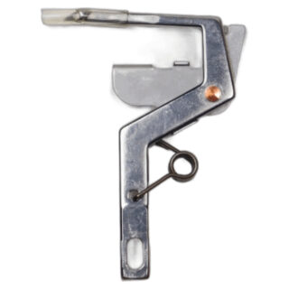 Genuine Janome/Elna LOWER LOOPER ASSEMBLY ELNA