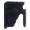 Genuine Janome/Elna CS THREAD BASE GUIDE ELNA