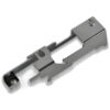Genuine Janome/Elna TAKE UP LEVER INSIDE COVER