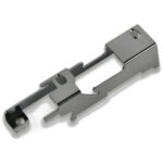 Genuine Janome/Elna TAKE UP LEVER INSIDE COVER — part 15 thumbnail