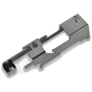 Genuine Janome/Elna TAKE UP LEVER INSIDE COVER