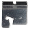 Genuine Janome/Elna NEEDLE THREAD GUIDE EL744