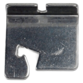 Genuine Janome/Elna NEEDLE THREAD GUIDE EL744