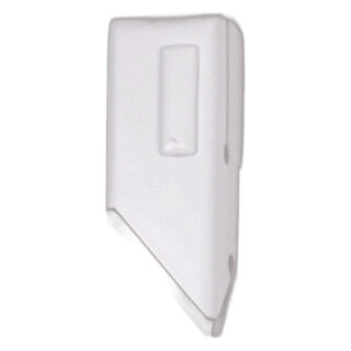Genuine Janome/Elna COVER TAKE UP LEVER ELNA