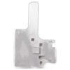 Genuine Janome/Elna ACCESSORY STAND