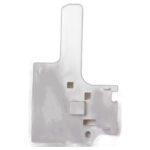 Genuine Janome/Elna ACCESSORY STAND — part 4 thumbnail